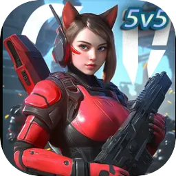 ��������2���°汾1.36.1 ��׿��