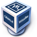 virtualBox��Դ�����