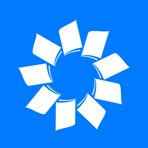 ���Ծ������Ծ�����ϵͳ1.0.1 ���°�