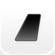 רע�ɻ�FocusLight�ٷ���1.5.21 ���°�