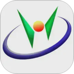 ���պ����ͻ���1.1.6 ��׿��