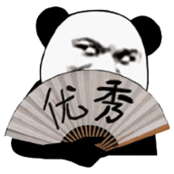 ����Pͼpro��Ѱ�3.3.5 ���°�