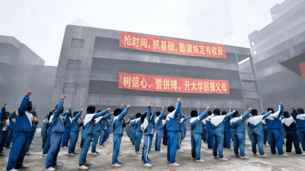 ��ʽǧ������Ϸ�ֻ����ͼ