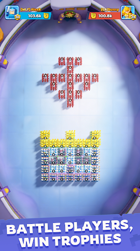 ս����˾����(War Inc��Rising)��ͼ