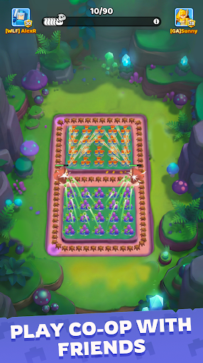 ս����˾����(War Inc��Rising)��ͼ