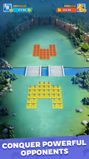 ս����˾����(War Inc��Rising)��ͼ