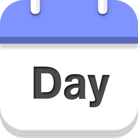 �������ڵ���ʱAPP2.0.5 ���°�