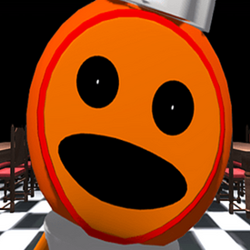 �����Ĳ�����Ϸ1.7.5 ���°�