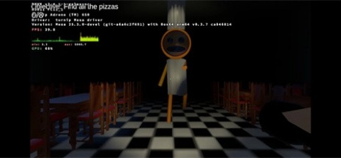 �����Ĳ�����Ϸ��ͼ2