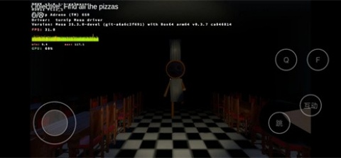 �����Ĳ�����Ϸ��ͼ3