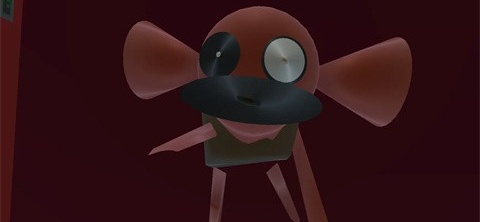 �����Ĳ�����Ϸ��ͼ1