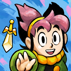 ��֯��(Arranger)v1.1.17 ���°�