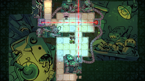 ��֯��(Arranger)��ͼ1