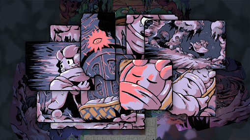 ��֯��(Arranger)��ͼ0