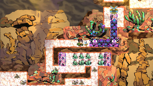 ��֯��(Arranger)��ͼ2