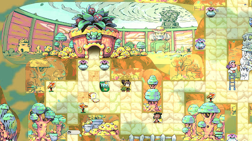 ��֯��(Arranger)��ͼ4