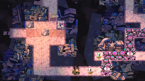 ��֯��(Arranger)��ͼ3