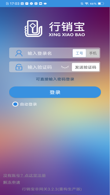 ��������ͼ