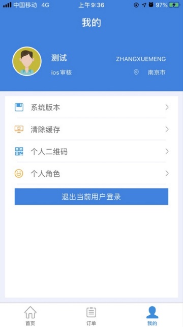 ��������ͼ