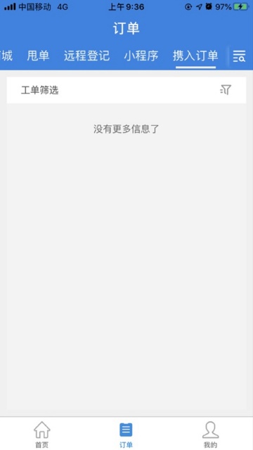 ��������ͼ