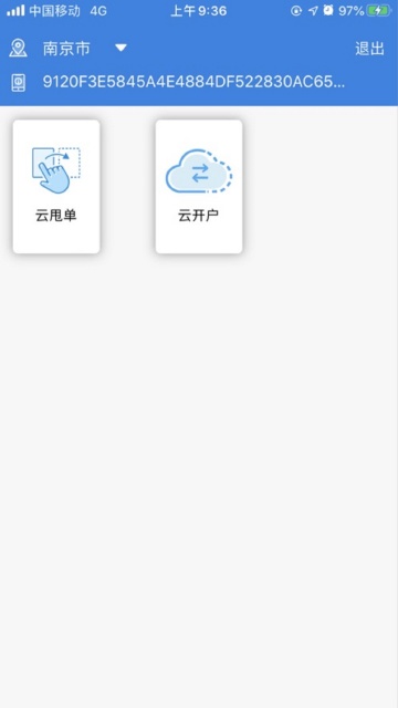 ��������ͼ