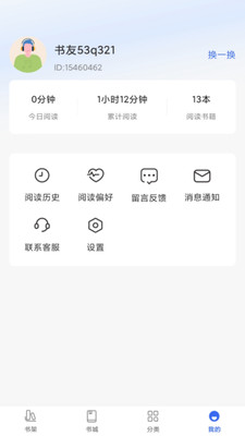 ȤС˵���ٰ��ͼ