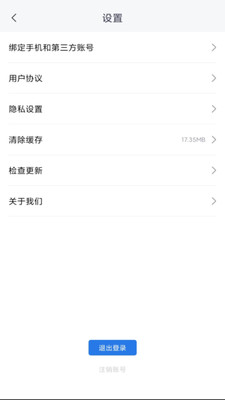 ȤС˵���ٰ��ͼ