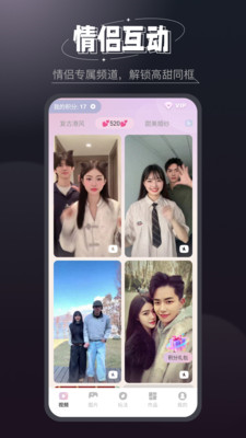 ΢�ع������ͼ