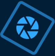 photoshop elements2025�ٷ���v25.2 ���輤���