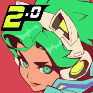 �����ع�2.0�ٷ�����2.0.0 ���°�