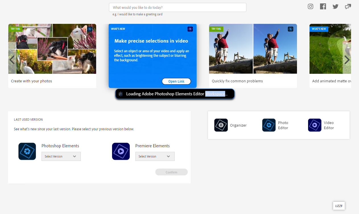 photoshop elements2025�ٷ����ͼ3