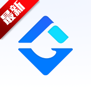 ������APP���°汾252.0.64 �ֻ���