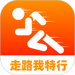 ��·������app2.0.4 ��׿��