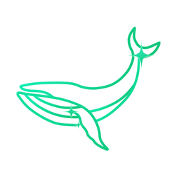 ά������appv1.0.3 ���°�