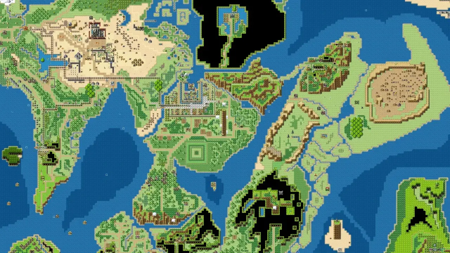 MV����ð�չٷ������ͼ