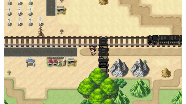 MV����ð�չٷ������ͼ