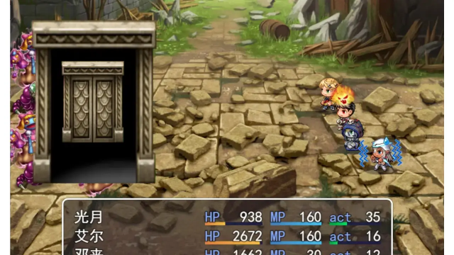 MV����ð�չٷ������ͼ