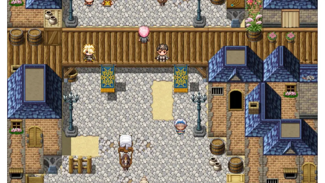 MV����ð�չٷ������ͼ