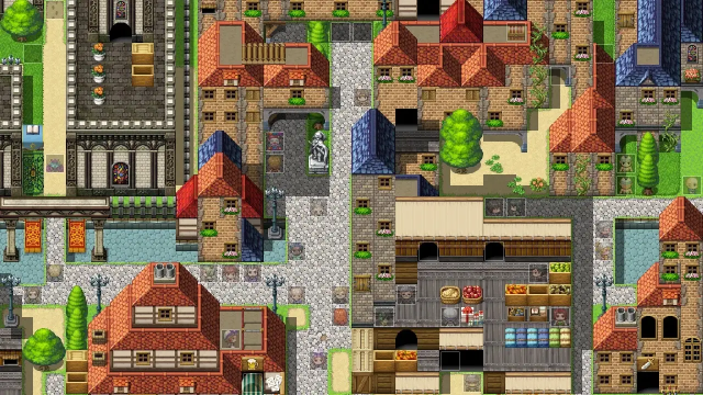 MV����ð�չٷ������ͼ