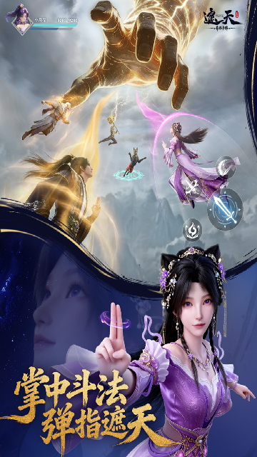 �����·�����ͼ