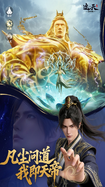 �����·�����ͼ