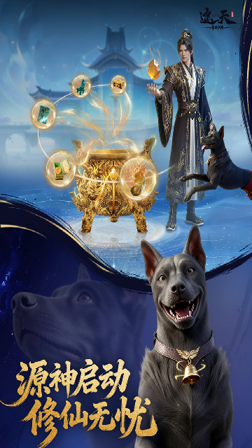 �����·�����ͼ