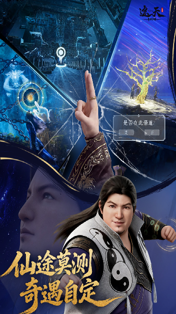 �����·�����ͼ