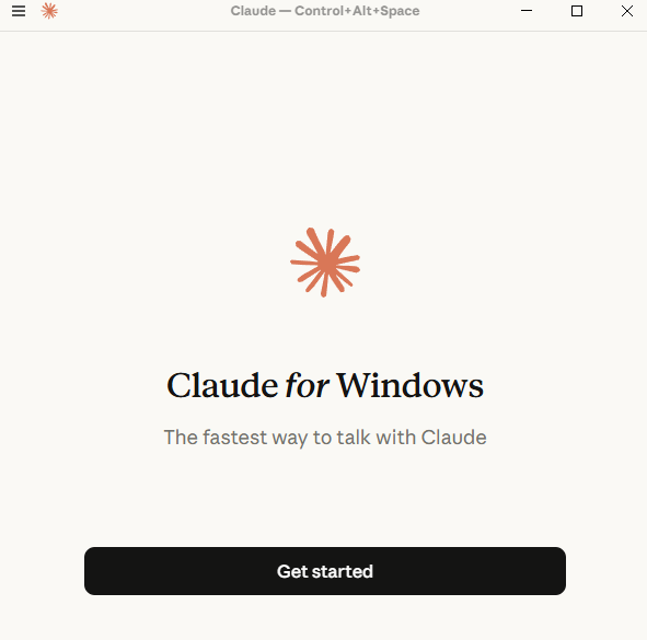 Claude�����(AI��̹���)��ͼ1