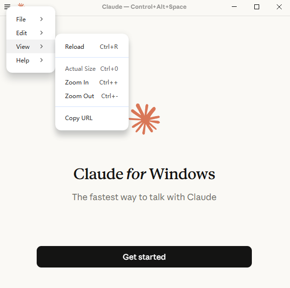 Claude�����(AI��̹���)��ͼ2