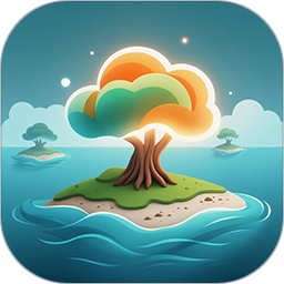 �ܹ⵺appv1.0.3 ��׿��