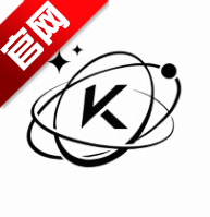 BotHubv4.3.17 ��׿��