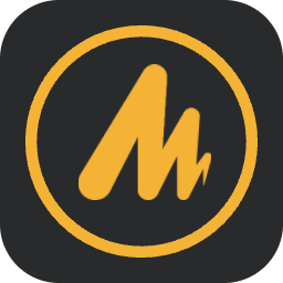 Maono Link�ֻ���1.6.6 ���°�