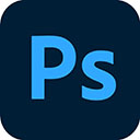 Adobe Photoshop2024�ƽ�����İ�v25.12.4 ��Ѱ�