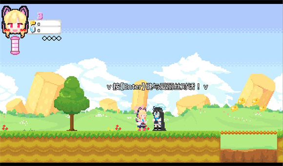 ����������β��2��ͼ